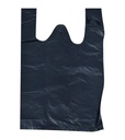 BOLSAS DE GABACHA MEDIANA POLY PIWI  100U