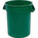 BOTE DE 20 GALONES NEO PLAST CON TAPA