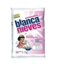 DETERGENTE JABON BLANCA NIEVES DE 1 KILOGRAMO