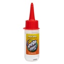 SILICON LIQUIDO PEGAFAST DE 30ML