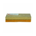 ALMOHADILLA DE MADERA PARA PIZARRA PRECISION