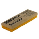ALMOHADILLA DE MADERA PARA PIZARRA VINCI