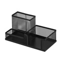 ORGANIZADOR FAST Z9058 PARA LAPICEROS