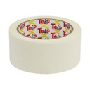 MASKING TAPE TEIP 2"X 33 YARDAS