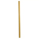 REGLA DE MADERA FAST 100CM ANCHA