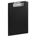TABLA CON TAPADERA FAST OF CLIP PALANCA LISO