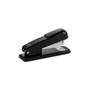 ENGRAPADORA FAST EF5 PEQUEÑA NEGRO