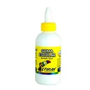 GOMA BLANCA TUCAN DE 4 ONZAS