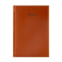 AGENDA DIARIA FAST 2026 CORINALDO CD CAFE