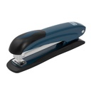 ENGRAPADORA FAST EF-20 METAL GRANDE