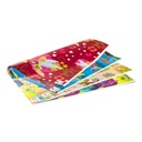 PLIEGO DE PAPEL DE REGALO