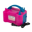 INFLADOR KREA 73005 ELECTRICO