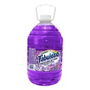 GALÓN DE DESINFECTANTE FABULOSO LAVANDA 3.75 ML
