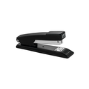 ENGRAPADORA FAST SLIM5 PEQUEÑA NEGRO