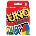 JUEGOS DE CARTA UNO