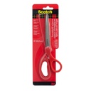 TIJERA SCOTCH 1408 DE 8"