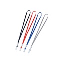 CINTAS/CORDON PARA GAFETES DELI