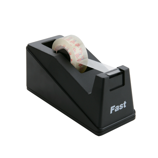 [DF-20] DISPENSADOR DE TAPE DF-20 FAST MEDIANO