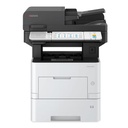 Impresora Láser Kyocera MA5500ifx Doble Bandeja
