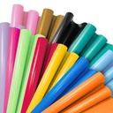 PLIEGO DE PAPEL LUSTRE
