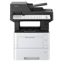 Impresora Láser Kyocera MA4500ifx - Doble bandeja