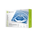 PAPEL FOTO GLOSSY KLIP XTREME 4X6 235G 60 UNIDADES