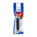 CARTUCHO DE TINTA PARA MARCADOR FAST MP-69 AZUL 6ML
