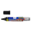MARCADOR PARA PIZARRA FAST MP-69 NEGRO