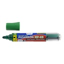 MARCADOR PARA PIZARRA FAST MP-69 VERDE