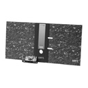 ARCHIVADOR AMPO T823 MEDIA CARTA DESARMADO