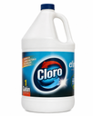 GALON DE CLORO CHIPER