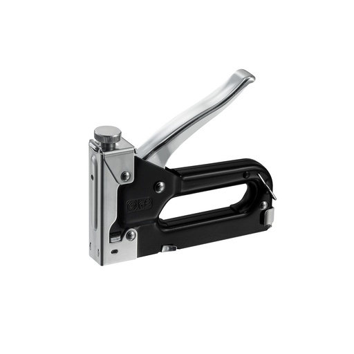 [13732] ENGRAPADORA RAPID DE PARED 530 COMPACTA