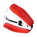 SACAGRAPAS KANGARO SR 45T COLORES SURT 30 HOJAS