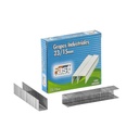 GRAPAS INDUSTRIALES FAST 1000 PARA ENG HD220