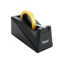 DISPENSADOR DE TAPE DF-30 FAST GRANDE
