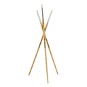 PINCEL FAST 6003 REDONDO  No 2