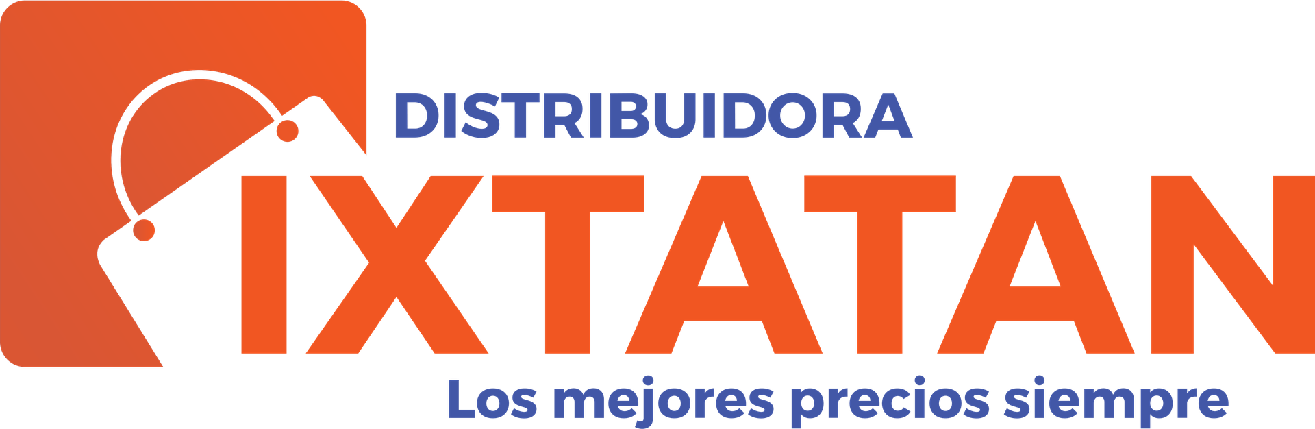 IXTATAN.S.A - Distribuidora Ixtatán