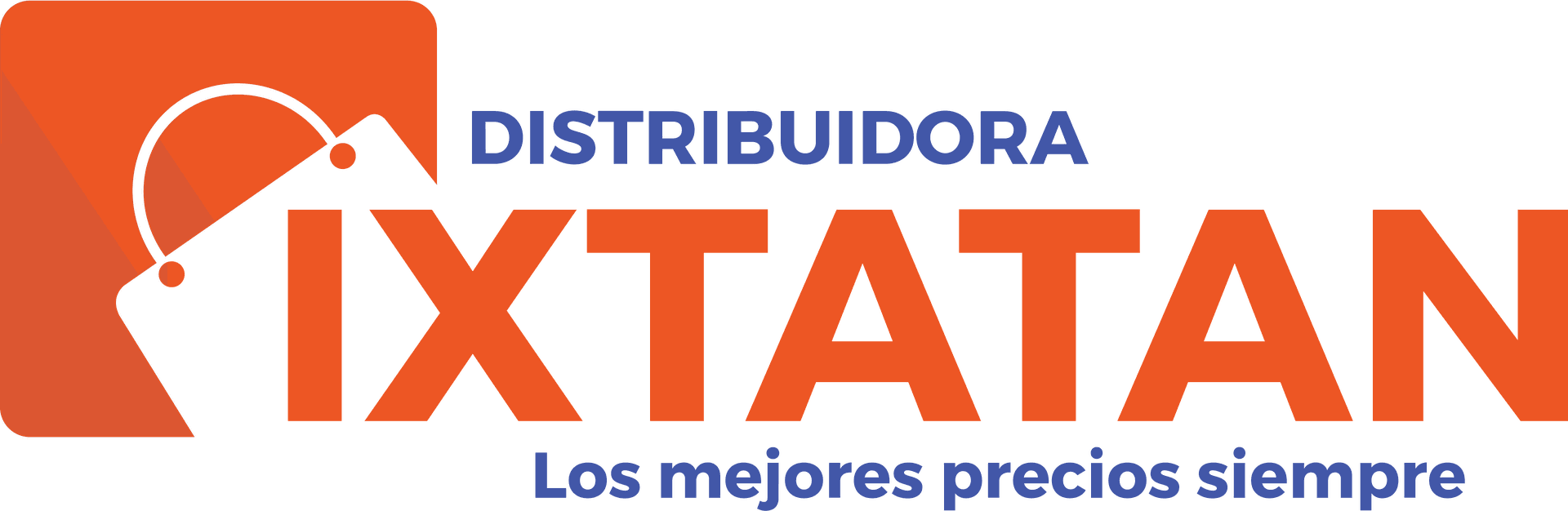 IXTATAN